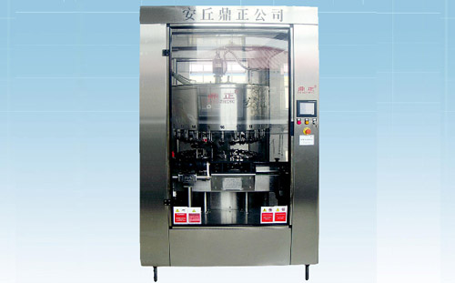 DGA24 Ӷװ